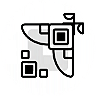 liveframe.app favicon