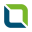 logicaldrainagesolutions.co.uk favicon