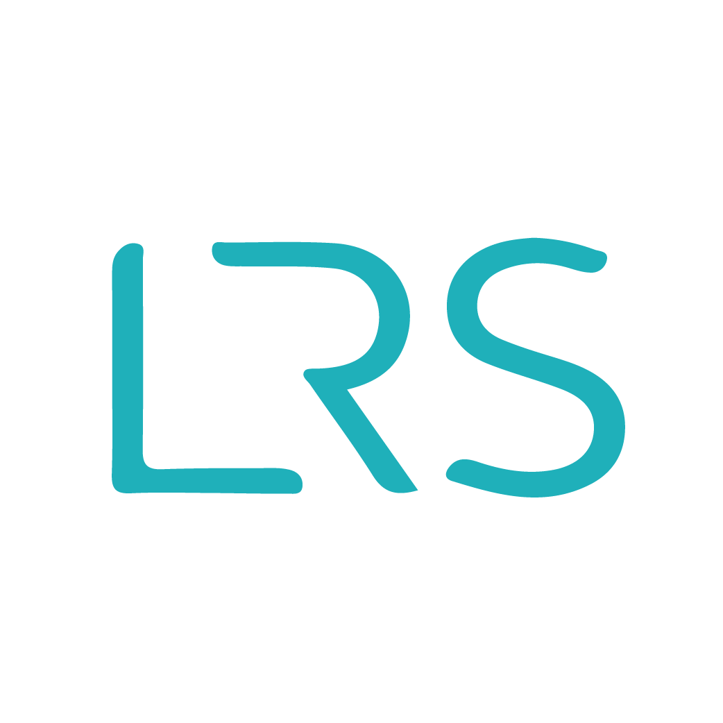 londonrealskin.com favicon