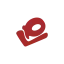 lqdesign.net favicon