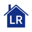 lrplasteringandbuilding.co.uk favicon