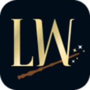 lucky-wands.casino favicon
