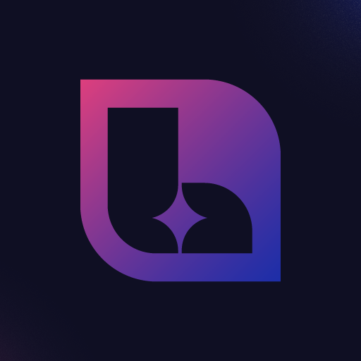 lunabloomai.com favicon