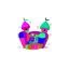 luvjusdrinks.co.uk favicon