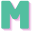 makedtee.com favicon