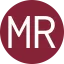 mammarosahelsingor.dk favicon
