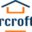 manorcroftbeds.co.uk favicon