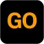 marketingo.com favicon
