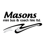 masonscoachhire.co.uk favicon
