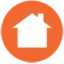 matrik.gr favicon
