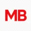 mbflyt.dk favicon