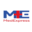 med-express.net favicon
