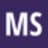 medicaresupplement.com favicon