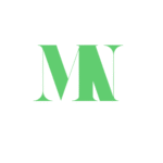 mentionnomad.com favicon