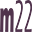 mercure22.com favicon