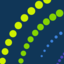 midsummerwholesale.co.uk favicon