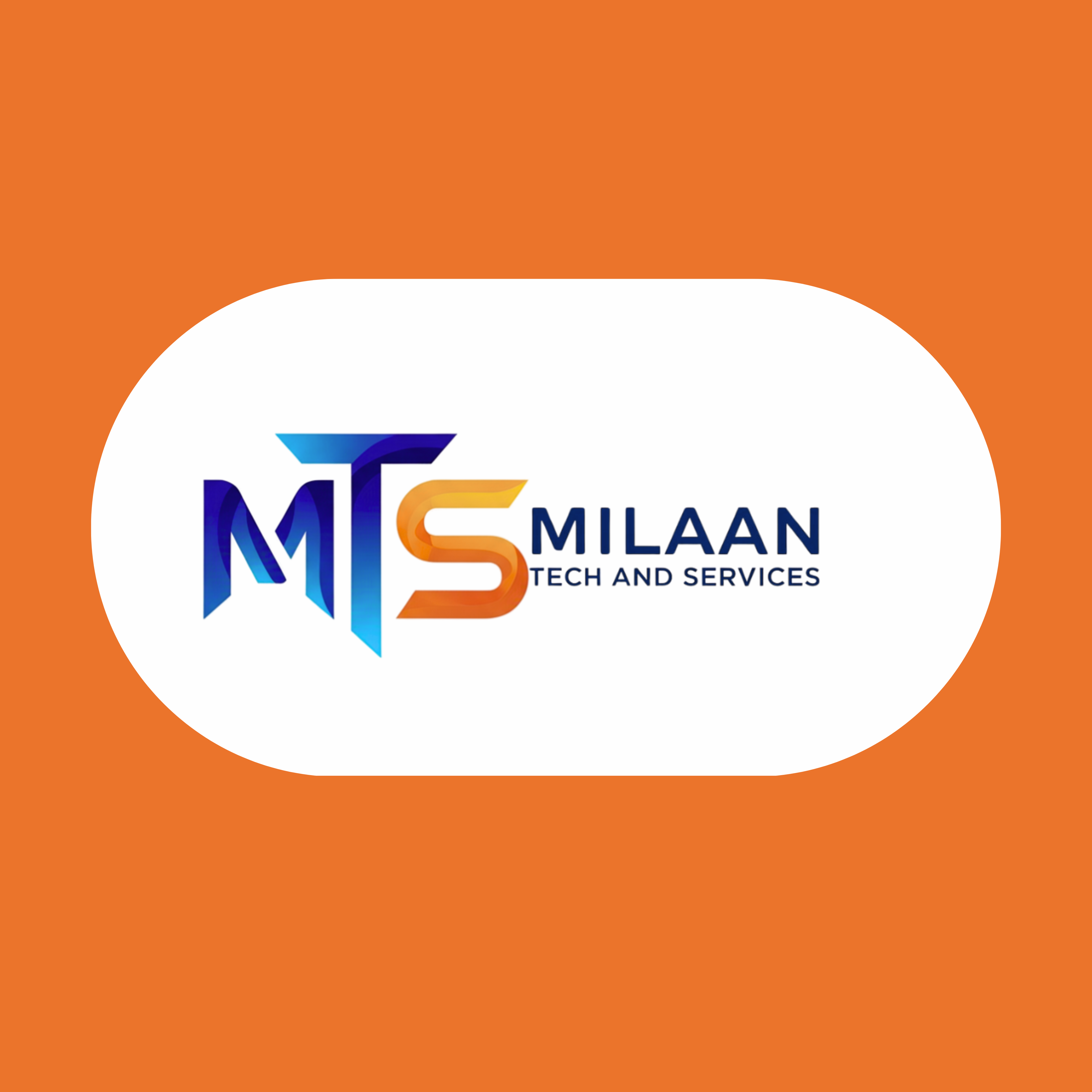 milaantech.com favicon