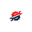 mkbtools.co.uk favicon