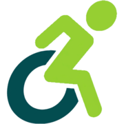 mobilitystation.co.uk favicon