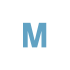 modecor.com favicon