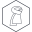 modesjaals.nl favicon