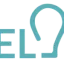 mollersel.dk favicon