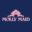 mollymaid.ca favicon