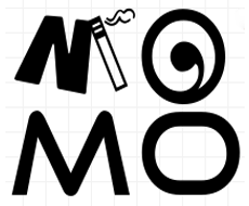 momovaping.com favicon