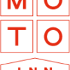 motoinn.lt favicon
