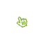 mouselab.dk favicon