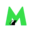 mousemesh.com favicon