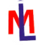 mudanzaslorena.com favicon