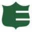 mutualofenumclaw.com favicon