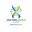 myaminolab.com favicon