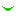 myip.io favicon