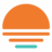 myvanportugal.com favicon