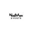 naimanweb.com favicon
