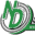 nd-services.co.uk favicon