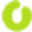 neolo.com favicon