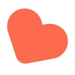 nibbles.com favicon