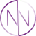 nikkisnesties.co.uk favicon