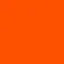 nittygrittystore.com favicon