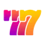nodepositbonus.cc favicon