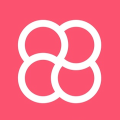 nomadtable.app favicon