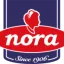 nora.nl favicon