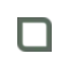 norli.dk favicon