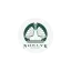 norlyk.dk favicon