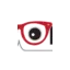 norwoodeyecare.com favicon