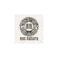 nosnatura.com favicon