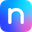 notta.ai favicon